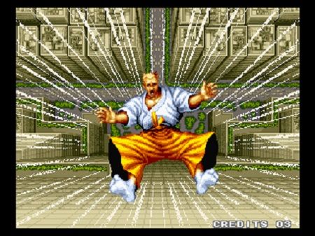 ž��˴�Ϣ��������-01