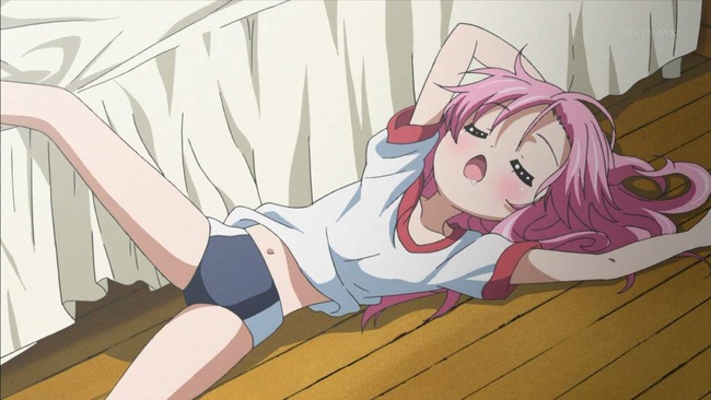 鬱になりにくい人に関連した画像-01