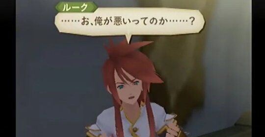 ガンプラ 夫婦に関連した画像-01