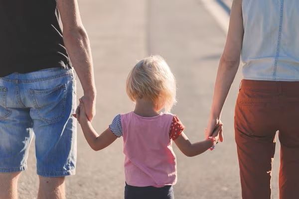 結婚 できない 独身 性格 問題がある 人格者 毒親 虐待に関連した画像-01