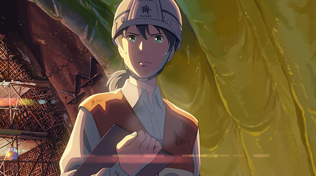 土木　建築　親方　現場　作業員　怪我　ケガ　緊急連絡先　元嫁　離婚に関連した画像-01