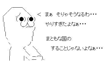 aa31fds32a1fads32