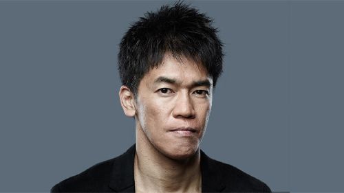 日本　少子化　子供　妊娠　出産　結婚　武井壮　独身に関連した画像-01