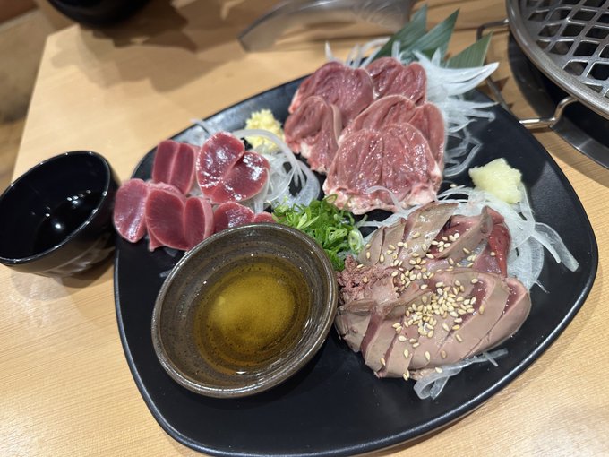 ����ԥ��Х�������Ļ�ɤ�����¡�������ǡ����ʤ���ʢ�ˤ˴�Ϣ��������-02