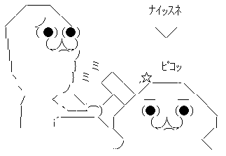 aa006