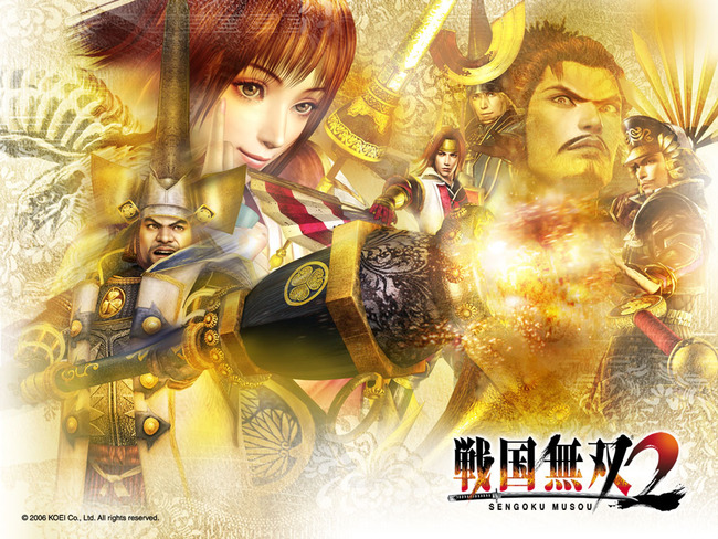 img_777890_4901894_0