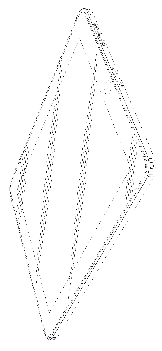 USD670286S1-1