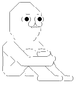 Xbox¡¡¥¹¥³¡¼¥Ô¥ª¤Ë´ØÏ¢¤·¤¿²èÁü-03