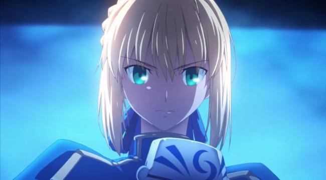 サイコパスに関連した画像-04