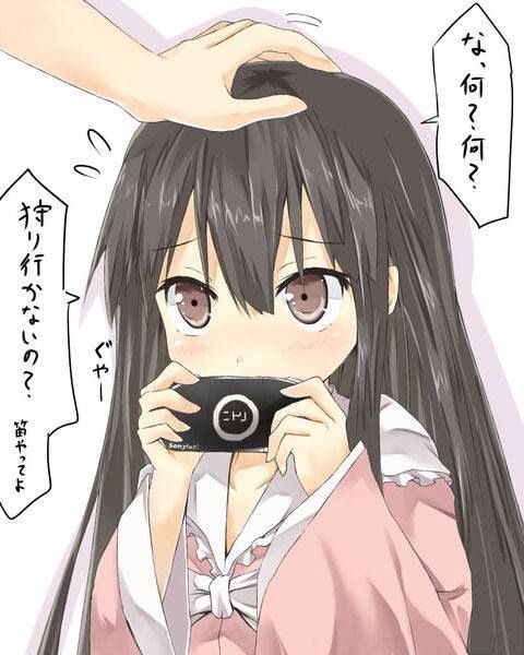 552e5355