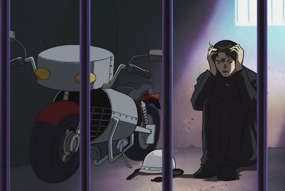 無職 補償金 身柄拘束 大津地裁 無罪に関連した画像-01