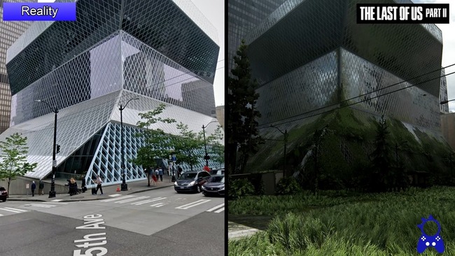 �饹�ȥ��֥���2 �����ȥ� ���ư��˴�Ϣ��������-05