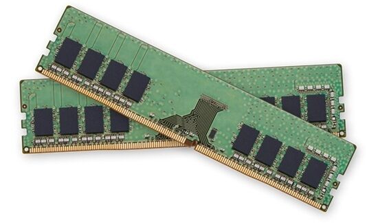 OpenAI ChatGPT AI 高騰 メモリ サムアルトマン サムスン SKHynixに関連した画像-01