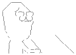 ���ʤ��ס����