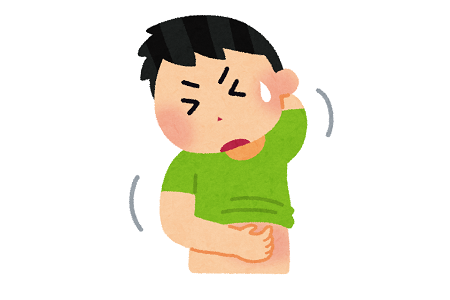 風疹 無料 厚生労働省 予防接種に関連した画像-01