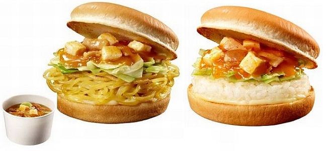 ���åƥꥢ���ϥ�С��������ظť��������ܡ��ظ�Ч���ơ��͡�ú�岽ʪ�˴�Ϣ��������-01