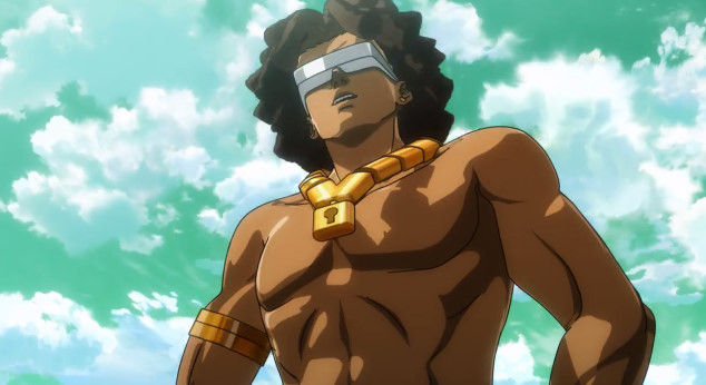 楽園追放に関連した画像-13