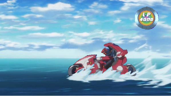 ���˥�Ϥ��졡����˴�Ϣ��������-09