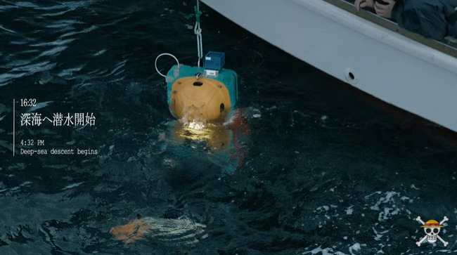 ���ԡ�������󥭡���D����ե������¡����ıɰ�Ϻ�˴�Ϣ��������-01