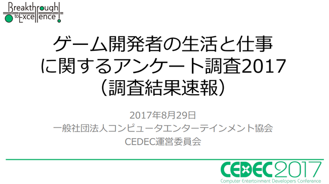 ���� �����೫ȯ�� ���÷����˴�Ϣ��������-01