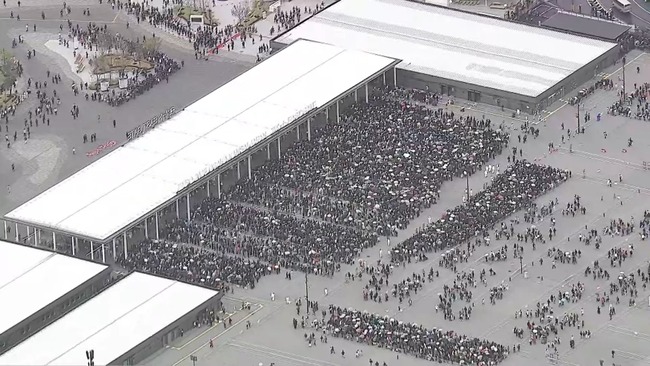 ������� ���� �㺮�ߤ˴�Ϣ��������-04