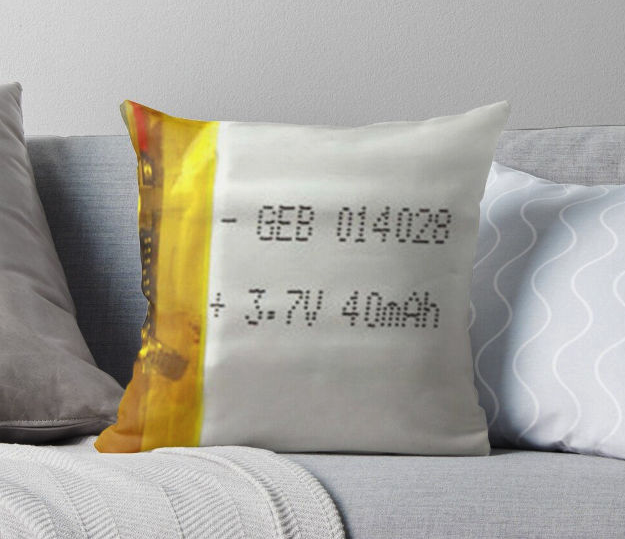 ���å���󡡰��̿͡����������Хåƥ꡼�˴�Ϣ��������-02