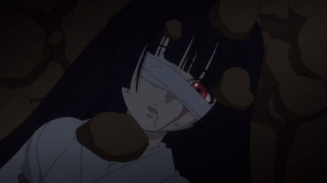 ロシア 生き埋め サービス 不安 マネジメントに関連した画像-01