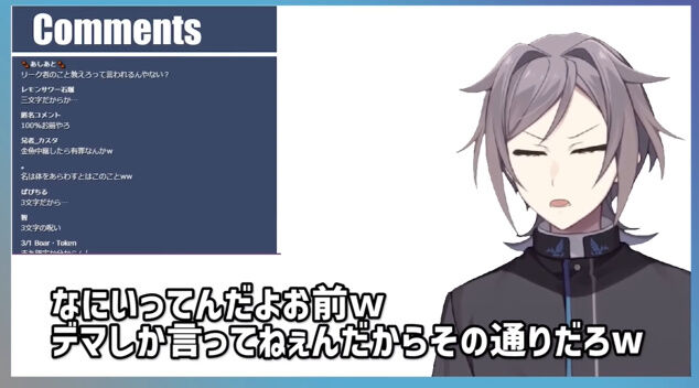 ̴����� �Ŀ��� �ʾ� ��� �ˤ����� ��Ƚ �۸�� �����ࡡ������ �����ᤤ���˴�Ϣ��������-09