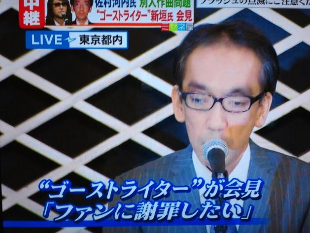 �������ȥ饤�����˴�Ϣ��������-01