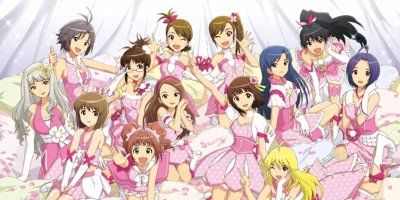 c20110728_imas_01_cs1w1_590x