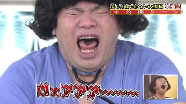 ���� ��󤴰� ���� �ѿ� ���Ĥޤ��� ���Ӥ˴�Ϣ��������-03