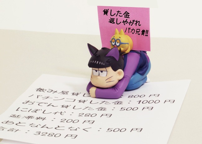 71AXsT7hhqL._SL1500_