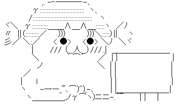 grthrdhdtyrjytfj