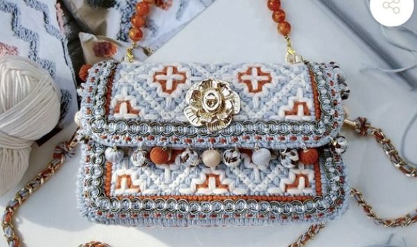 ファッション 通販 バッグ 手芸 に関連した画像-01