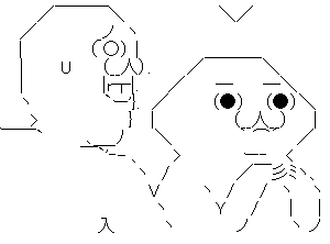 バットマン アーカムに関連した画像-04