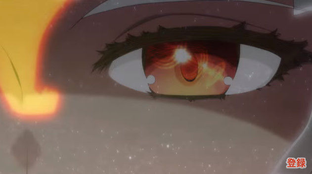 フェイト エクステラ Fate オープニングアニメ OP シャフト ELISA ex:tellaに関連した画像-06