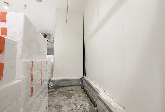 ˭���Ծ� ���� ���������˴�Ϣ��������-03