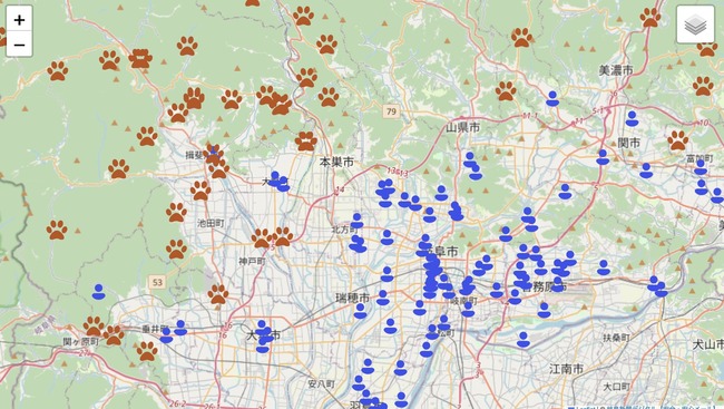 ����� ����VS�Կ��� �إ������襤�˴�Ϣ��������-02