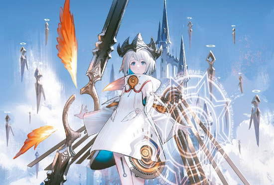 デュエマ　デュエルマスターズ　カードゲーム　女子　中学生　号泣　世界観　松本しげのぶに関連した画像-01