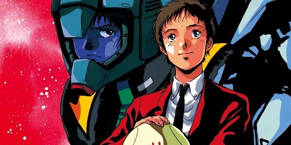 機動戦士ガンダム 閃光のハサウェイ 小説版 原作 Amazon Kindle セール 110円 キルケーの魔女に関連した画像-01