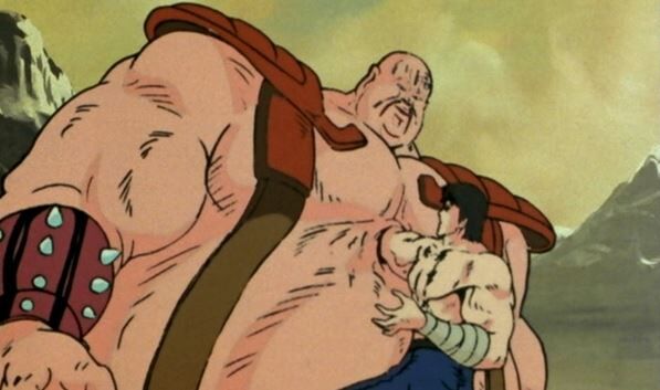 ���˥ᥭ��� ��˴ ��� ��󥭥� ���å��˴�Ϣ��������-04