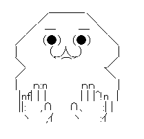 yaruo2