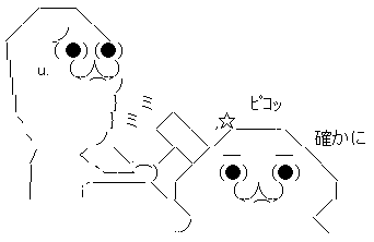 ¥é¥µ¡¼¥ëÀа桡º¸Íã¡¡ÀïÁè¡¡É´Åľ°¼ù¡¡±¦Íã¤Ë´ØÏ¢¤·¤¿²èÁü-03