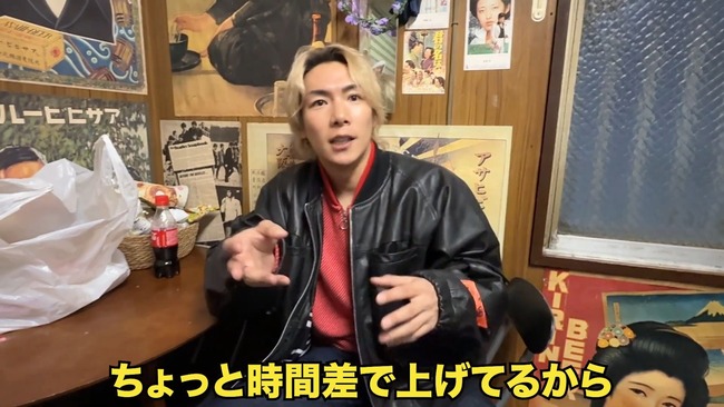 Ȭ���а졡�Ҥ�ƨ������̾���ۡ��Ƶ��ԡ����������ᡡ���͡��������˴�Ϣ��������-04