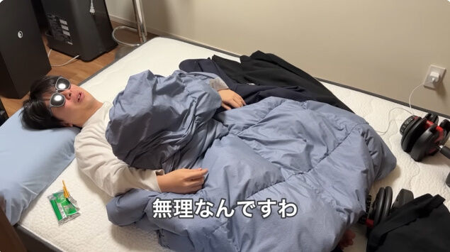 �⤳�� �뺧 �ץ��ݡ��� ���� ��� �뺧���� ���� ���󥲡������ ��̲�ɤ˴�Ϣ��������-04