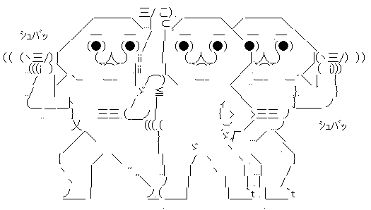 aa013