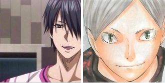 ���ҤΥХ�����ɹ��ä�顡�ϥ����塼�����������ꥨ���դ˴�Ϣ��������-01