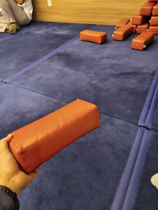 α�ֽ� �ե��꡼ �� ������ Ȣ ����CLUB�˴�Ϣ��������-02