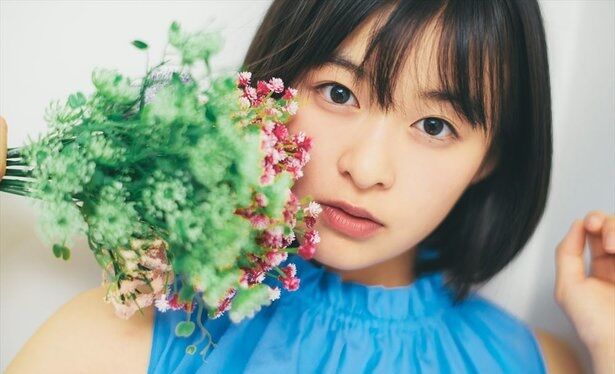 森七菜 事務所移籍に関連した画像-01