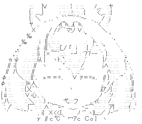 ¤±¤â¤Î¥Õ¥ì¥ó¥º¡¡Å¸Í÷²ñ¡¡µÈºê´Ñ²»¤Ë´ØÏ¢¤·¤¿²èÁü-03
